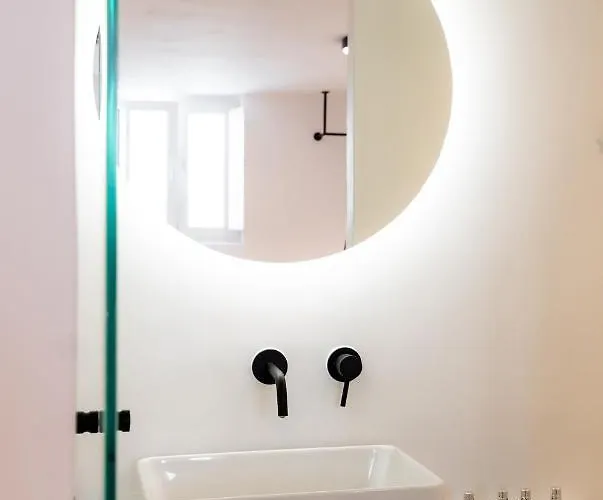 Ryous Mykonos Mykonos Town