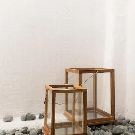 Ryous Mykonos Mykonos Town