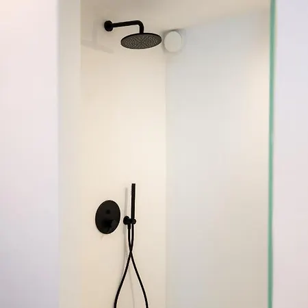 Ryous Mykonos Hotel Mykonos Town