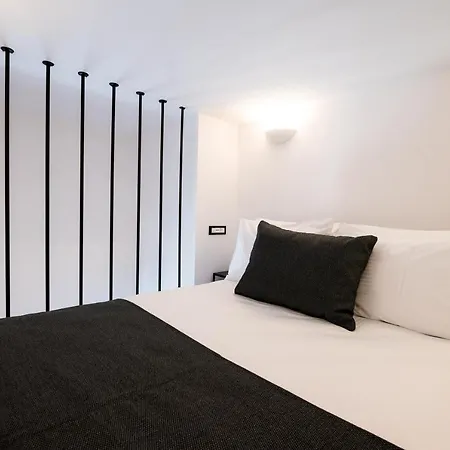 Hotell Ryous Mykonos *