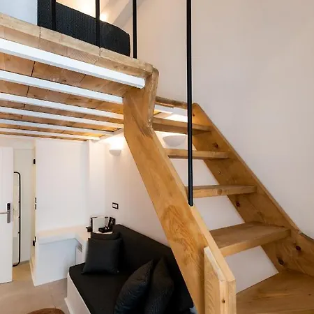 Ryous Mykonos Hotel Mykonos Town