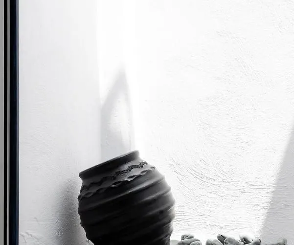 Ryous Mykonos * Mykonos Town