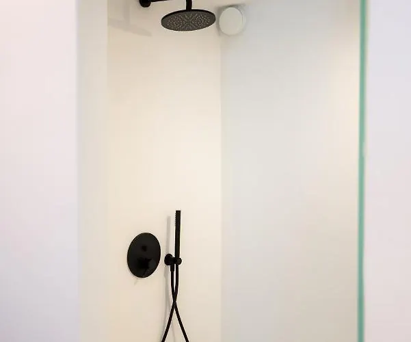 Ryous Mykonos 酒店 Mykonos Town