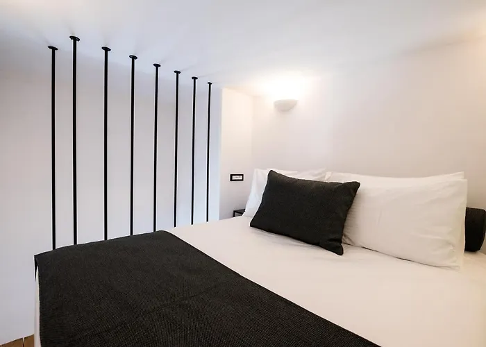 Hotell Ryous Mykonos *