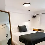 Ryous Mykonos *