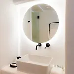 Ryous Mykonos Hotel