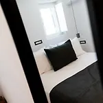 מלון Ryous Mykonos
