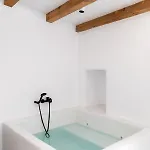 מלון Ryous Mykonos *