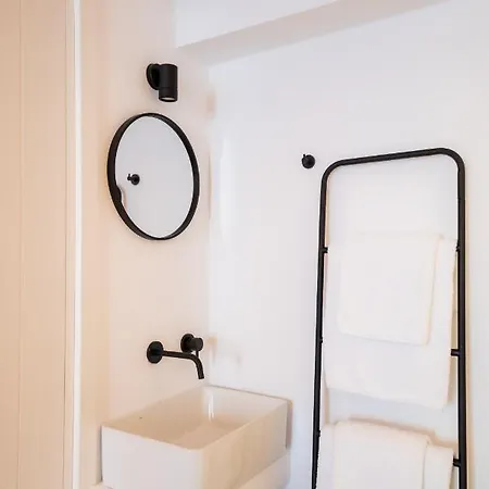 Ryous Mykonos Mykonos Town