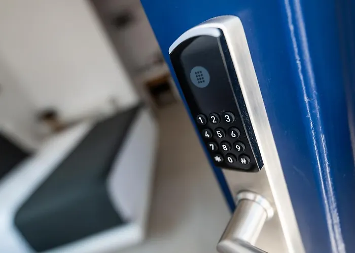 Ryous Mykonos Hotel Mykonos Town