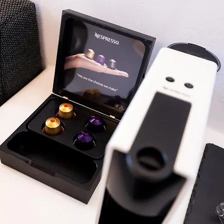 Ryous Mykonos Hotel *