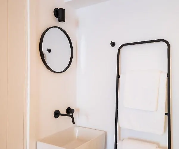 Ryous Mykonos Mykonos Town